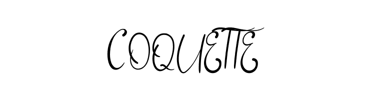 shannie  Free Fonts Download