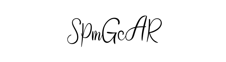 shannie  Free Fonts Download