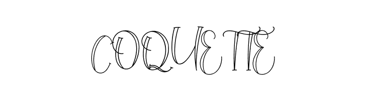 shadila  Free Fonts Download