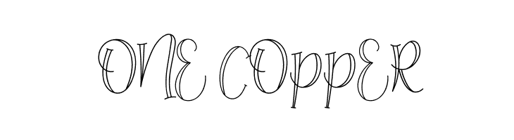 shadila  Free Fonts Download