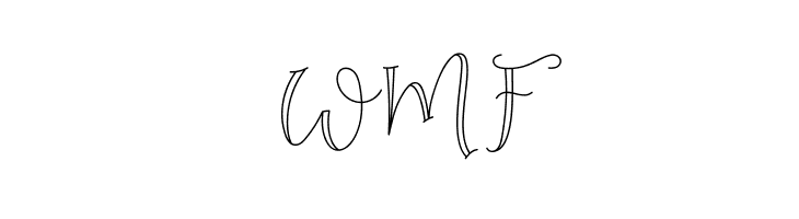 shadila  Free Fonts Download