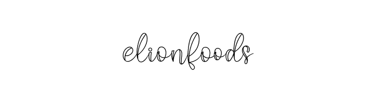 shadila  Free Fonts Download