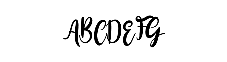 adela  Free Fonts Download