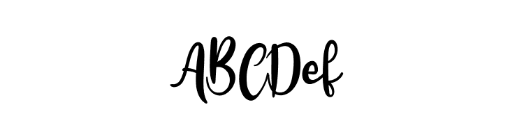 adela  Free Fonts Download