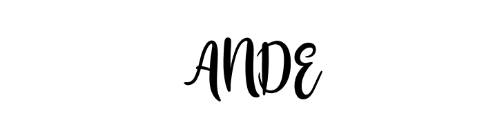 adela  Free Fonts Download