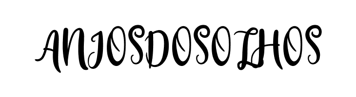 adela  Free Fonts Download