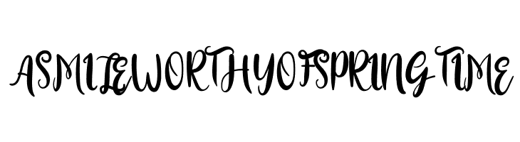 adela  Free Fonts Download