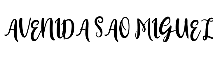 adela  Free Fonts Download