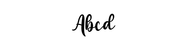 adela  Free Fonts Download