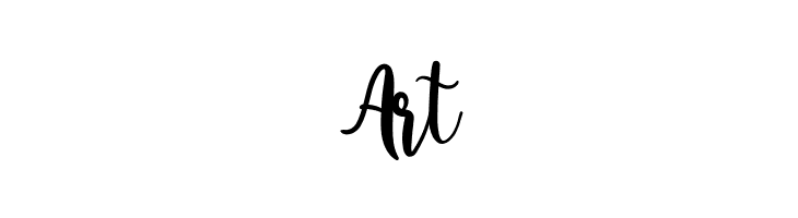 adela  Free Fonts Download