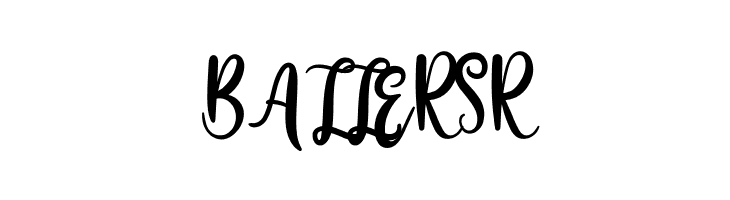 adela  Free Fonts Download