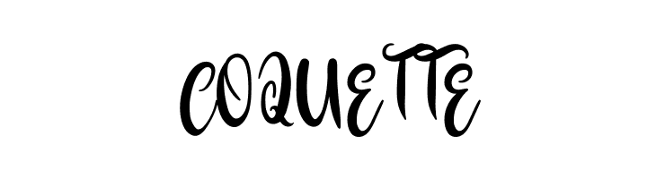 adela  Free Fonts Download