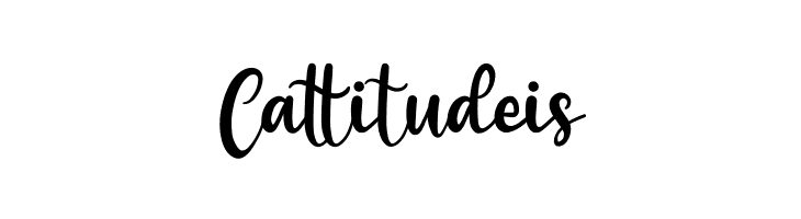 adela  Free Fonts Download