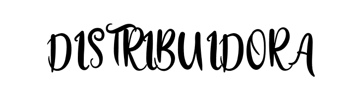 adela  Free Fonts Download