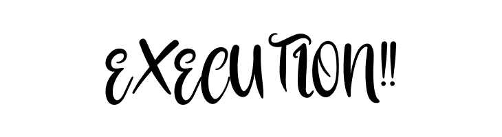 adela  Free Fonts Download