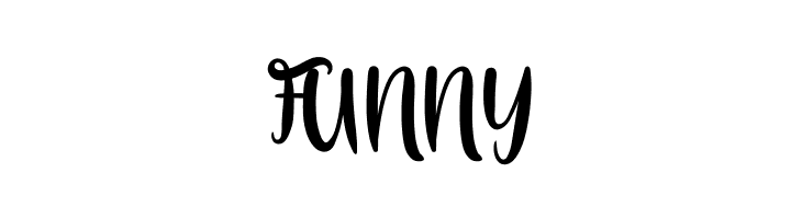 adela  Free Fonts Download