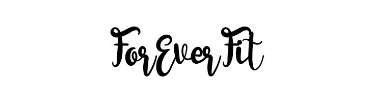 adela  Free Fonts Download