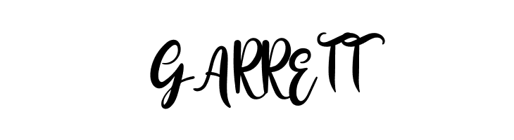adela  Free Fonts Download