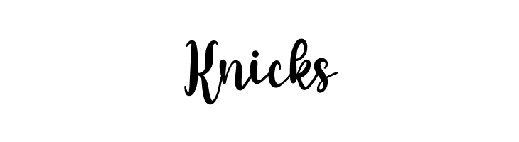 adela  Free Fonts Download