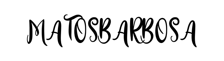 adela  Free Fonts Download