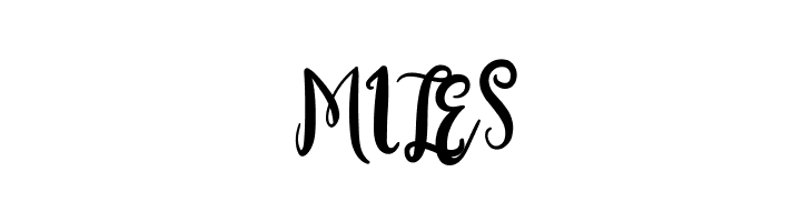 adela  Free Fonts Download