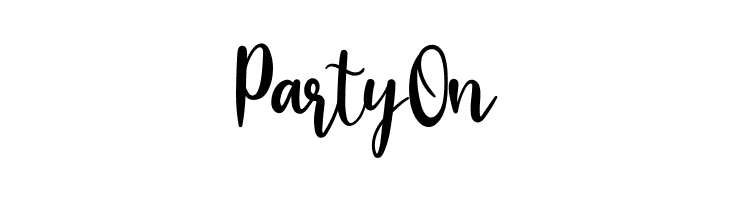 adela  Free Fonts Download