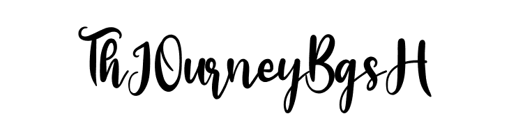 adela  Free Fonts Download