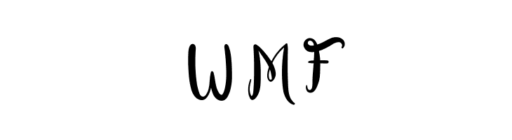 adela  Free Fonts Download