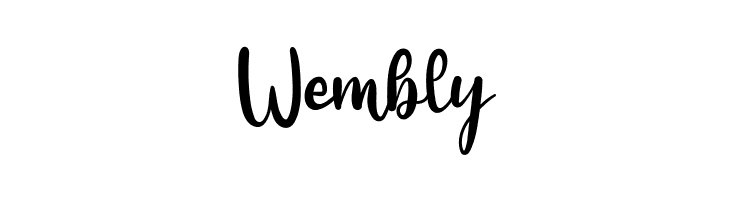 adela  Free Fonts Download