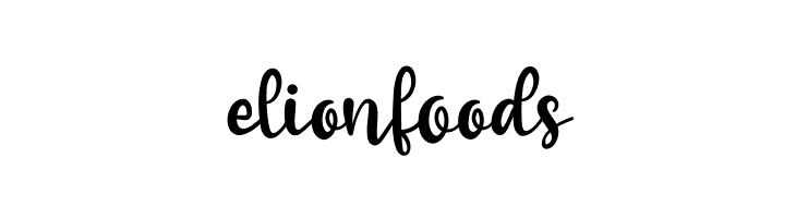 adela  Free Fonts Download