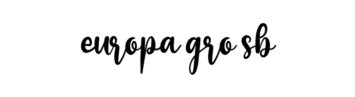 adela  Free Fonts Download