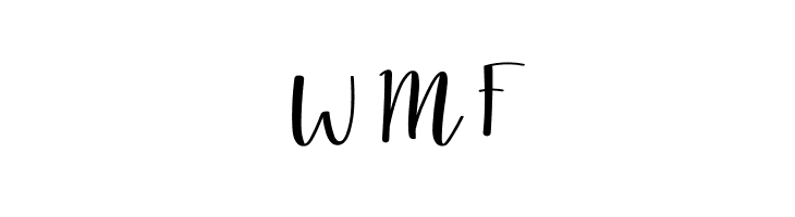 yellia  Free Fonts Download