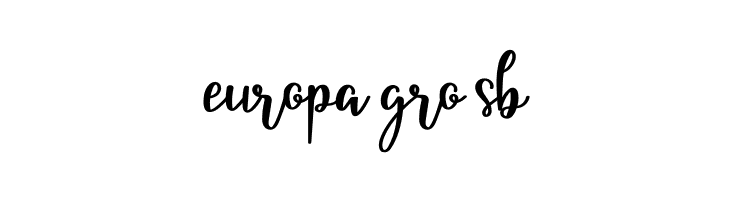yellia  Free Fonts Download