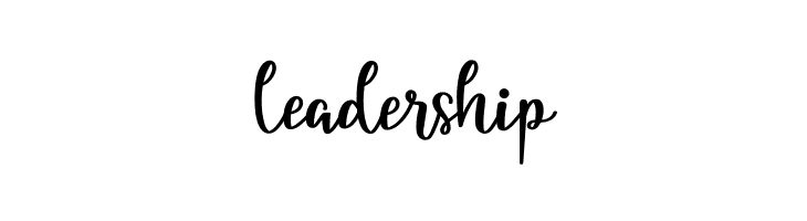 yellia  Free Fonts Download