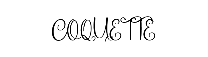 pieapple  Free Fonts Download