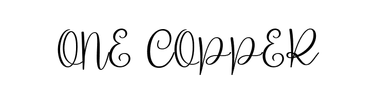 pieapple  Free Fonts Download