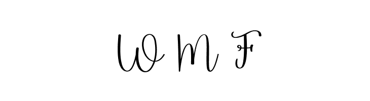 pieapple  Free Fonts Download