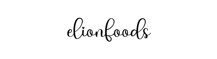 pieapple  Free Fonts Download