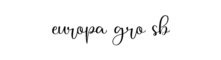 pieapple  Free Fonts Download
