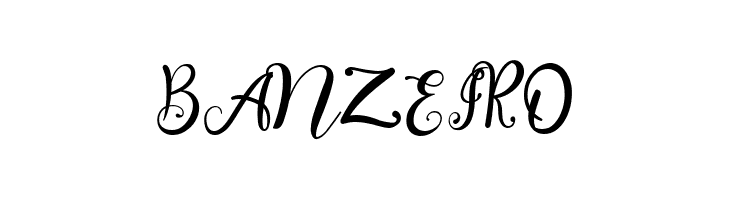 chayla  Free Fonts Download