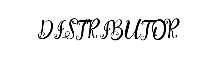 chayla  Free Fonts Download