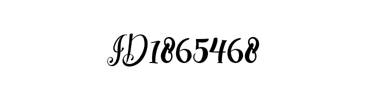 chayla  Free Fonts Download