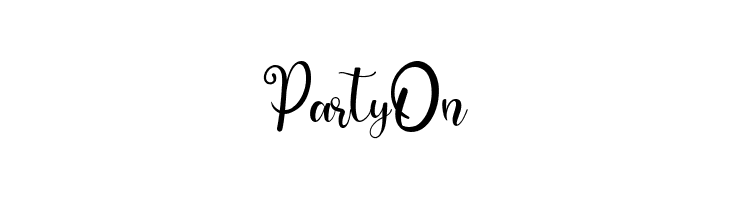 chayla  Free Fonts Download