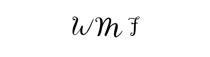 chayla  Free Fonts Download