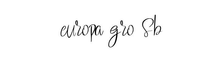 Romantic Rhythm  Free Fonts Download