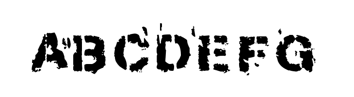 Gregphix  Free Fonts Download