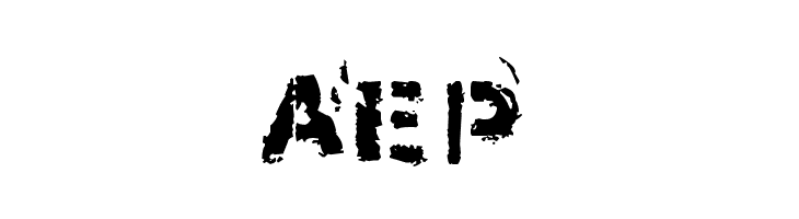 Gregphix  Free Fonts Download