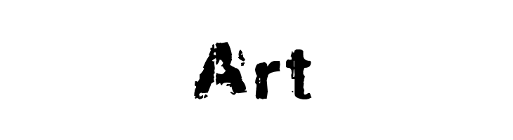 Gregphix  Free Fonts Download