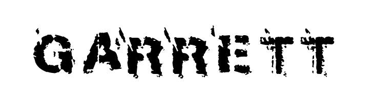 Gregphix  Free Fonts Download