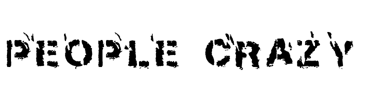 Gregphix  Free Fonts Download